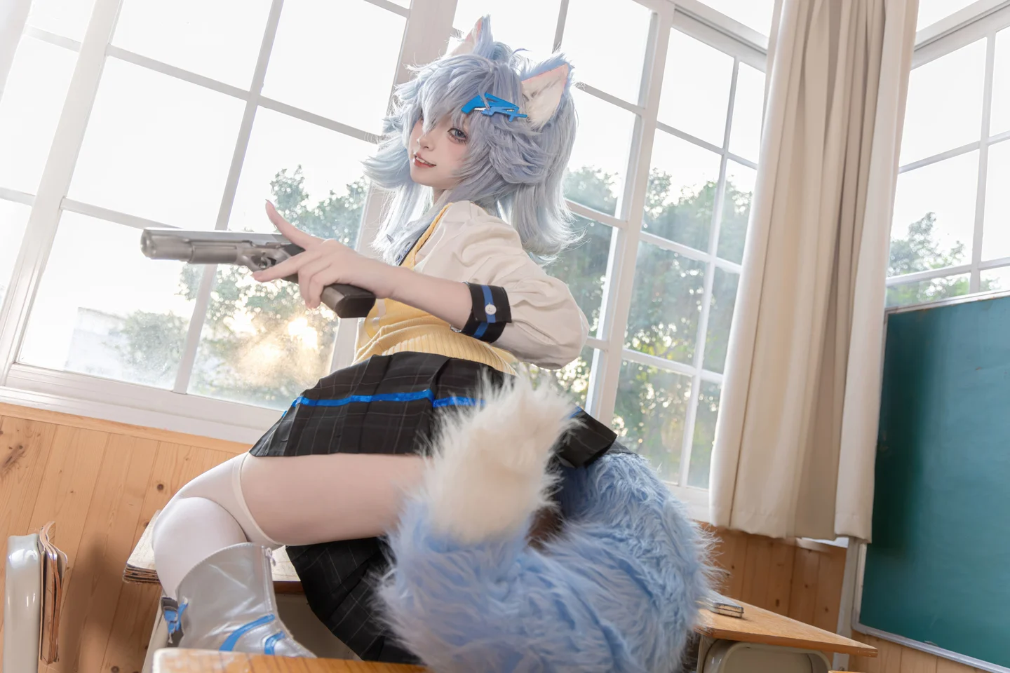 纸悦Etsu_ko_No_015_少女前线·PA_15_高校心跳物语_51P_385MB tg@simisebaisi 【丝足阁】003.webp